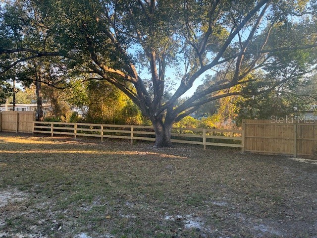 27614 Jean Avenue Paisley FL 32767 O6363106 image23