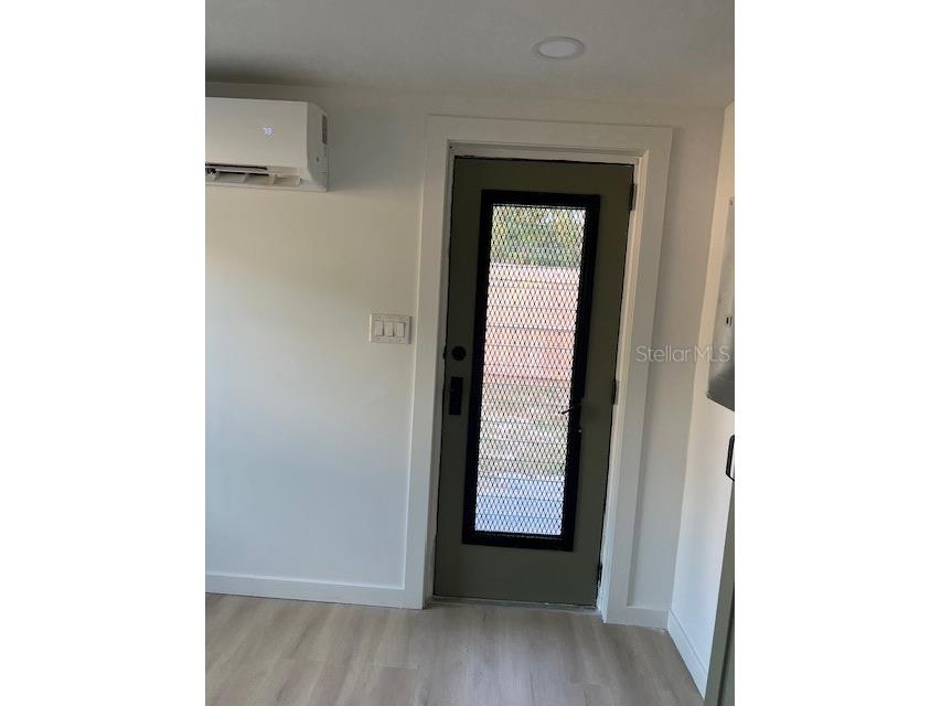 27614 Jean Avenue Paisley FL 32767 O6363106 image24