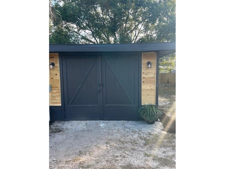 27614 Jean Avenue Paisley FL 32767 O6363106 image3