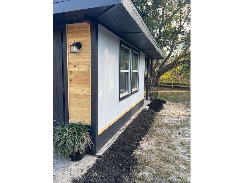 27614 Jean Avenue Paisley FL 32767 O6363106 image4