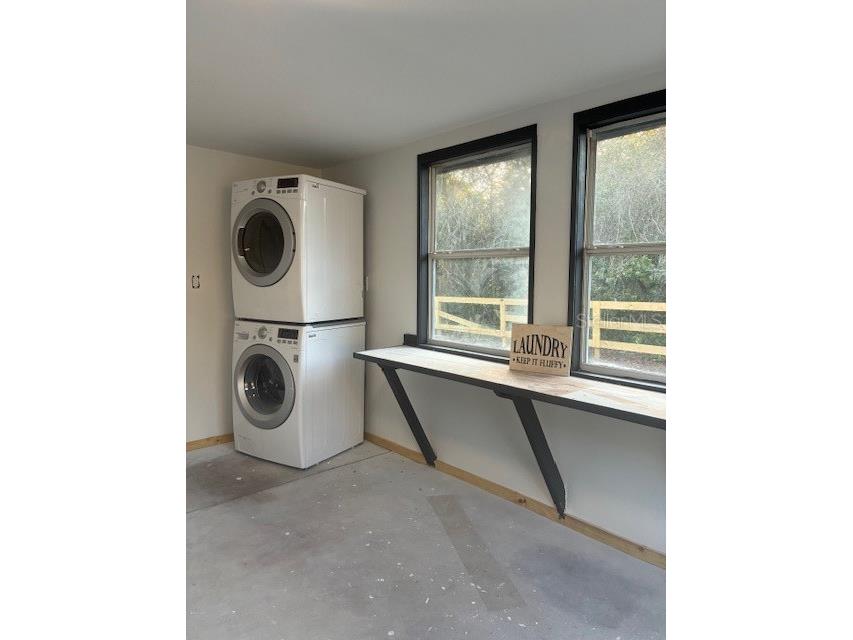 27614 Jean Avenue Paisley FL 32767 O6363106 image5