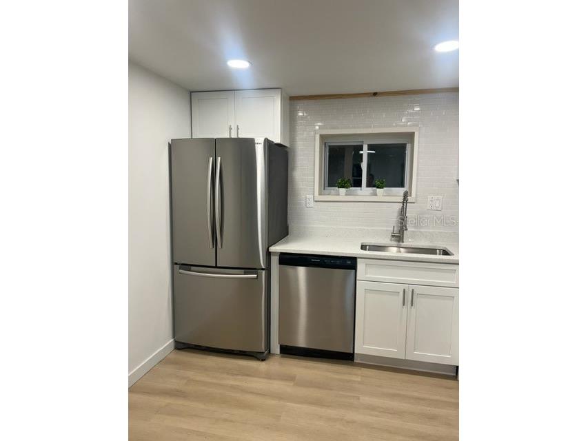 27614 Jean Avenue Paisley FL 32767 O6363106 image6