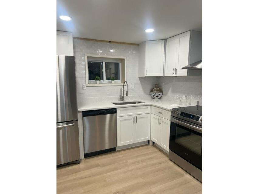 27614 Jean Avenue Paisley FL 32767 O6363106 image7