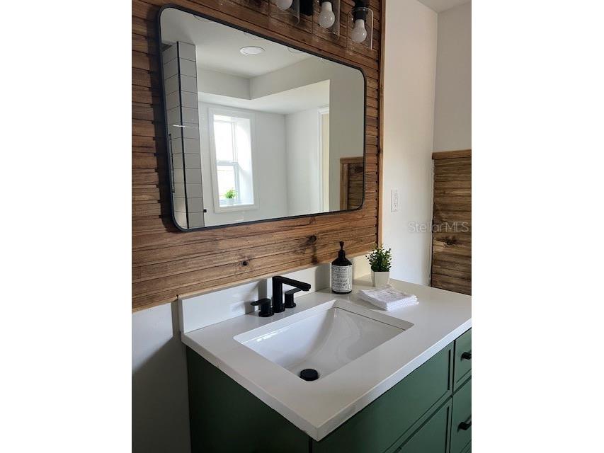 27614 Jean Avenue Paisley FL 32767 O6363106 image8