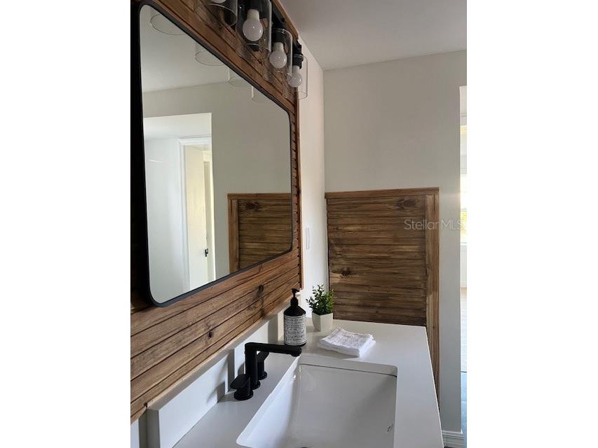 27614 Jean Avenue Paisley FL 32767 O6363106 image9