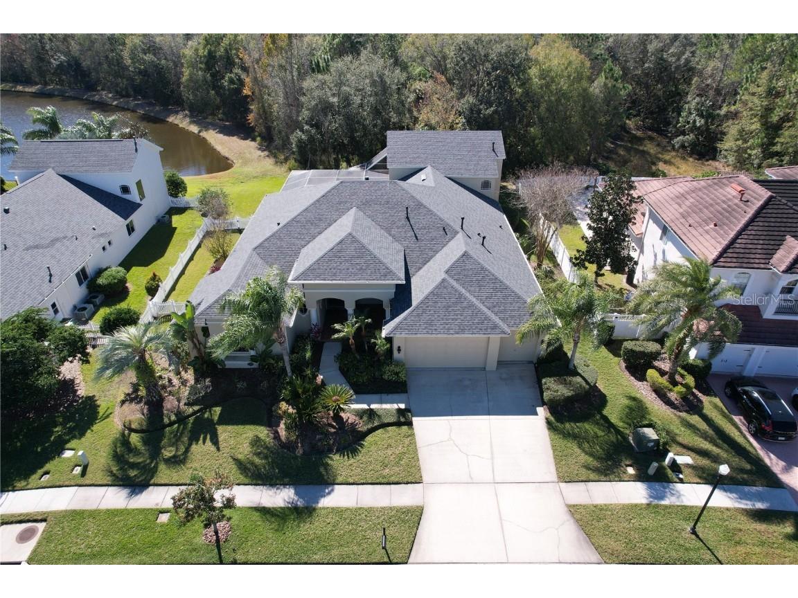 27614 Water Ash Drive Wesley Chapel FL 33544 T3351533 image1