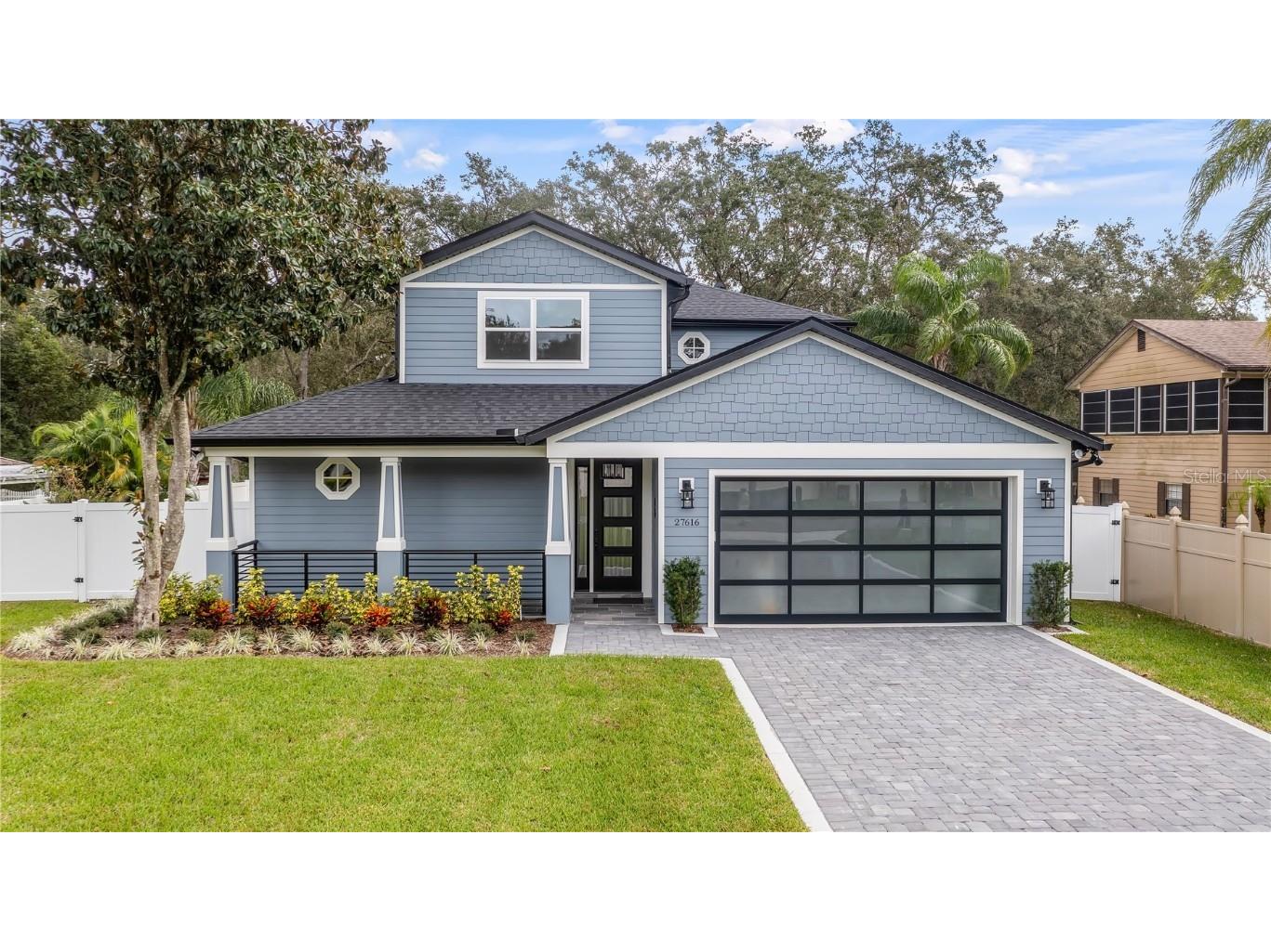 27616 Lois Drive Tavares FL 32778 G5063439 image1