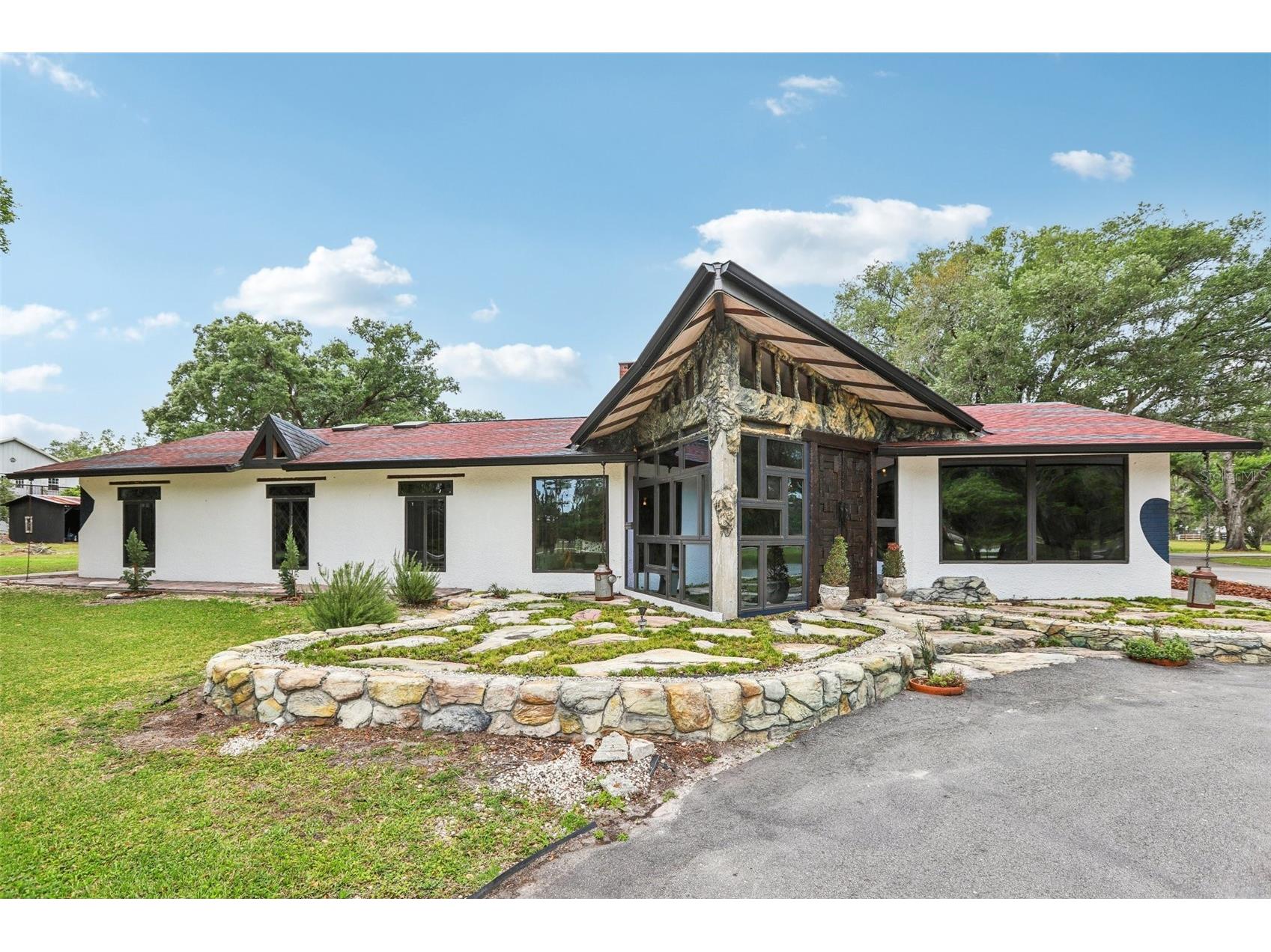 27616 Miller Road Dade City FL 33525 TB8472803 image1