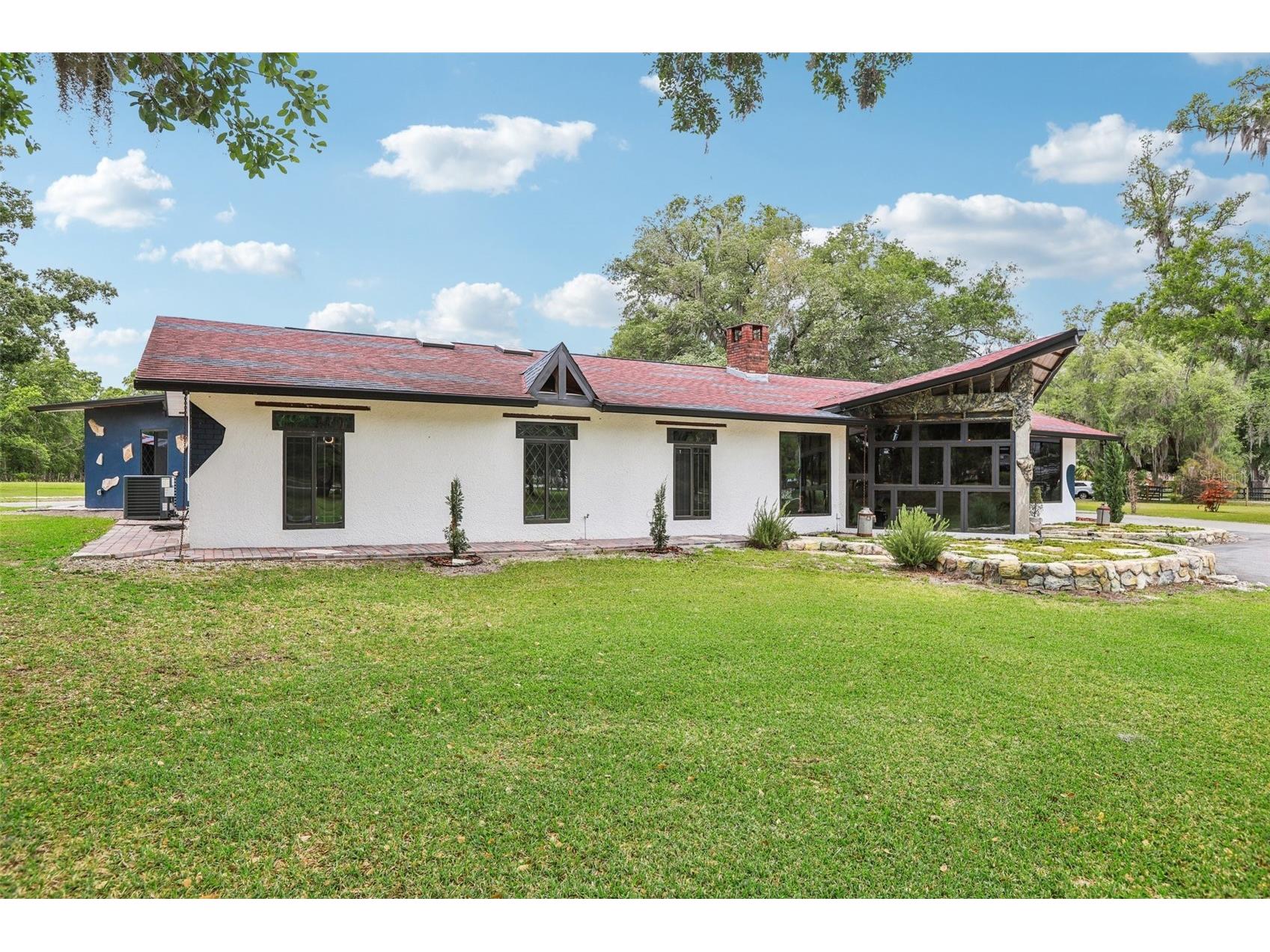 27616 Miller Road Dade City FL 33525 TB8472803 image10