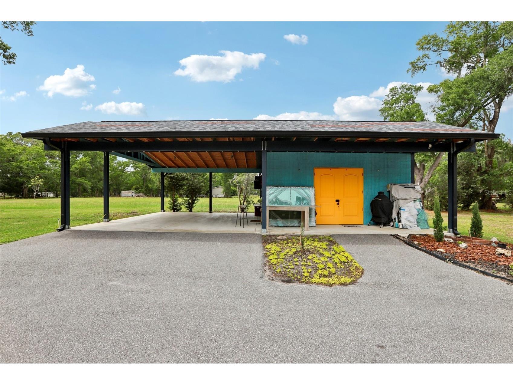 27616 Miller Road Dade City FL 33525 TB8472803 image12