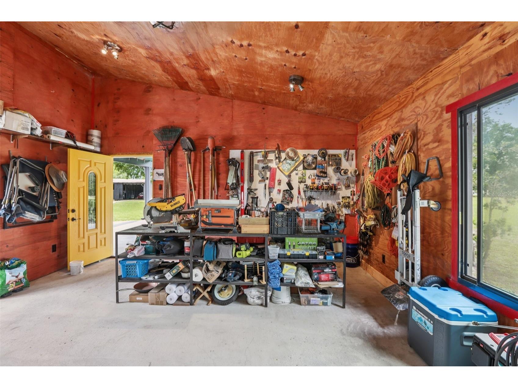 27616 Miller Road Dade City FL 33525 TB8472803 image16