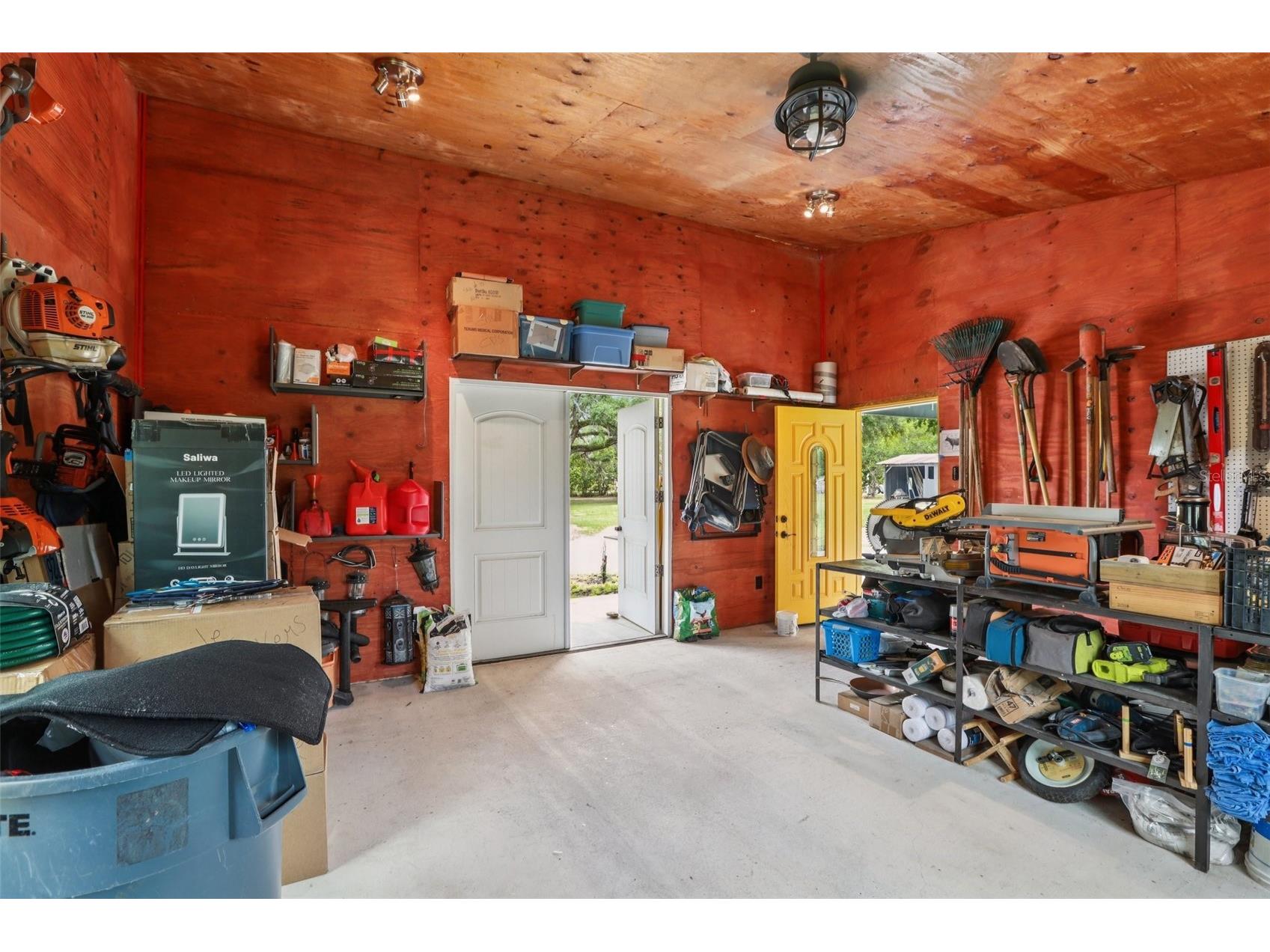 27616 Miller Road Dade City FL 33525 TB8472803 image17
