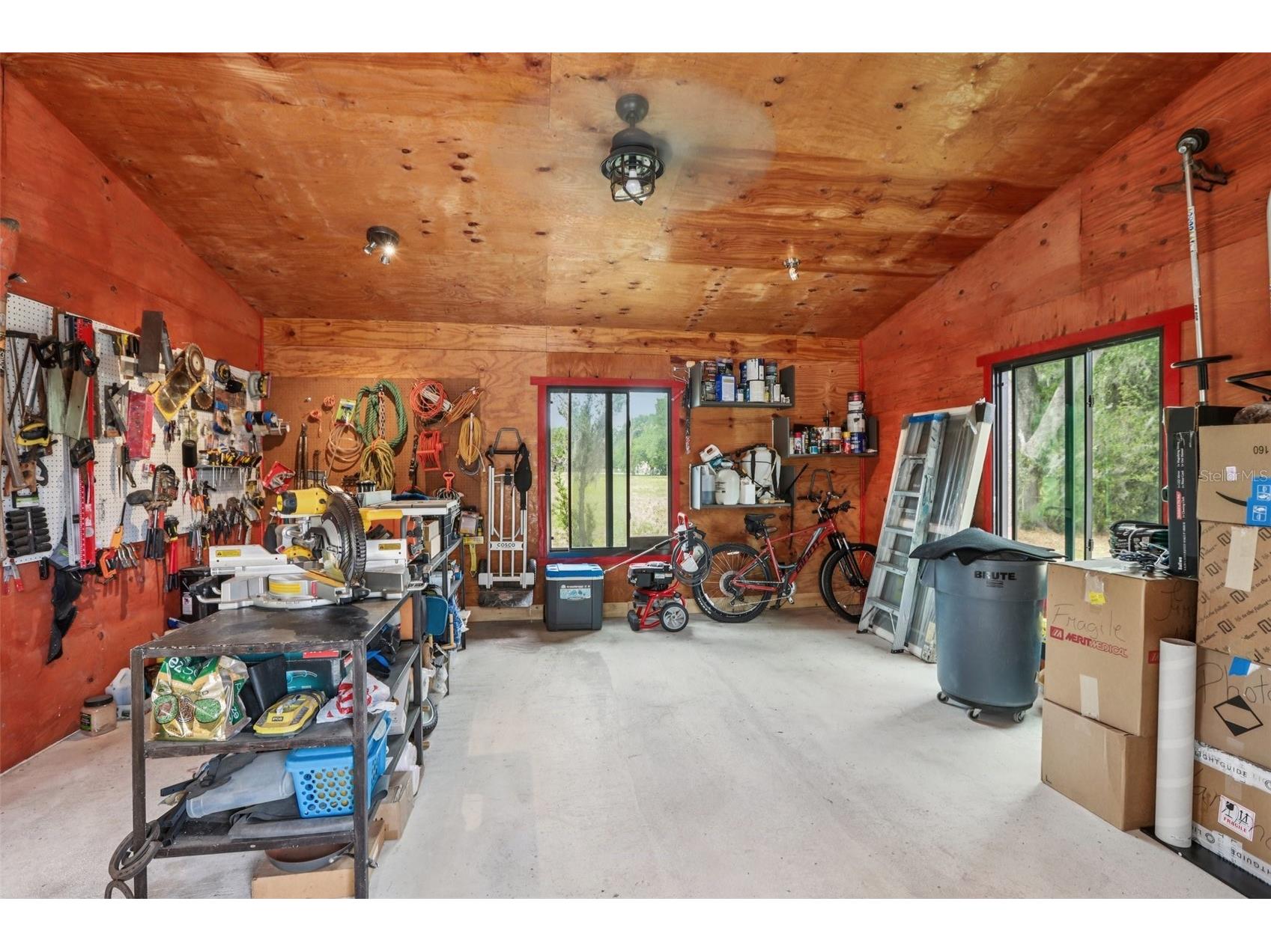 27616 Miller Road Dade City FL 33525 TB8472803 image18