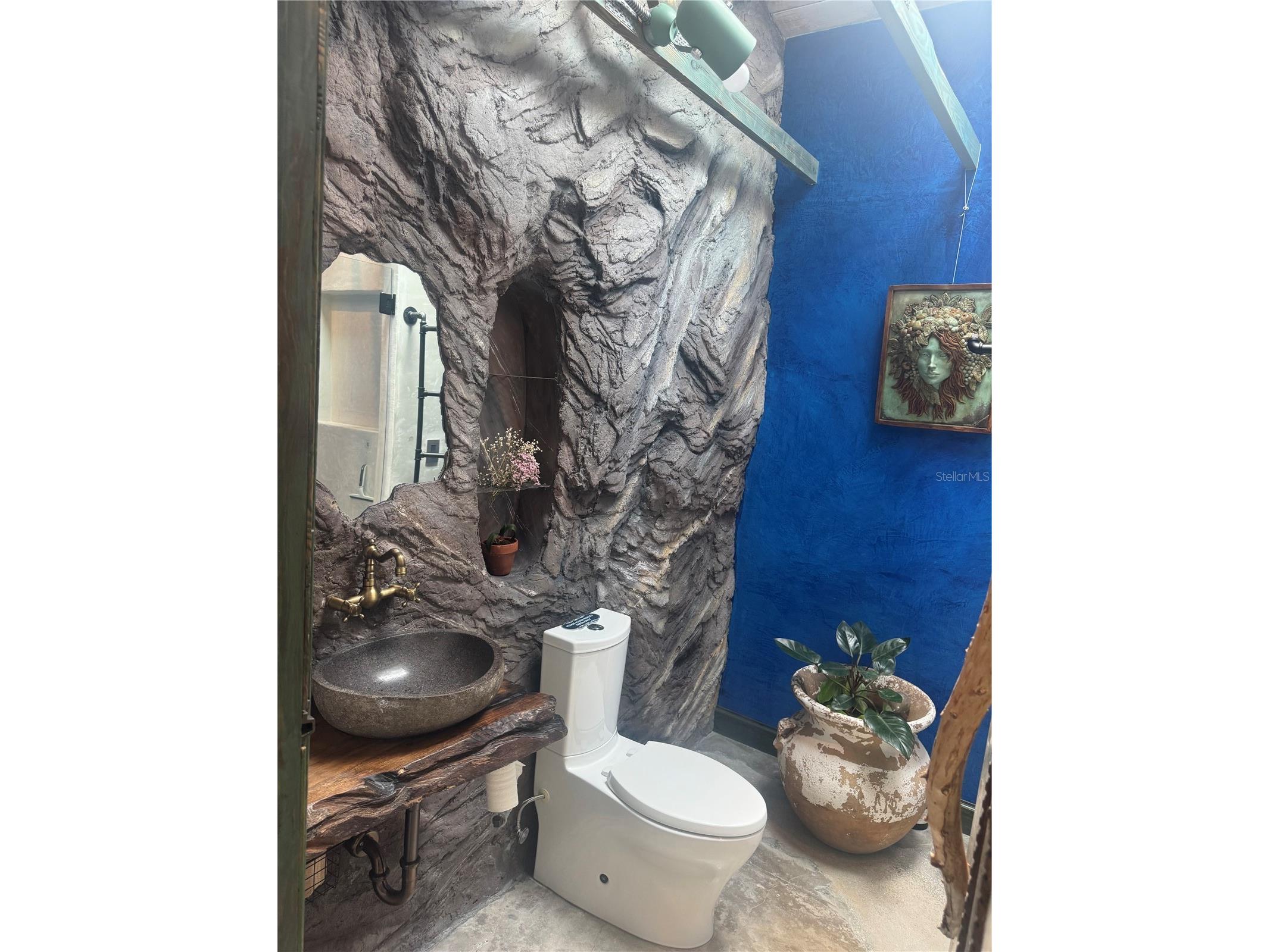 27616 Miller Road Dade City FL 33525 TB8472803 image19