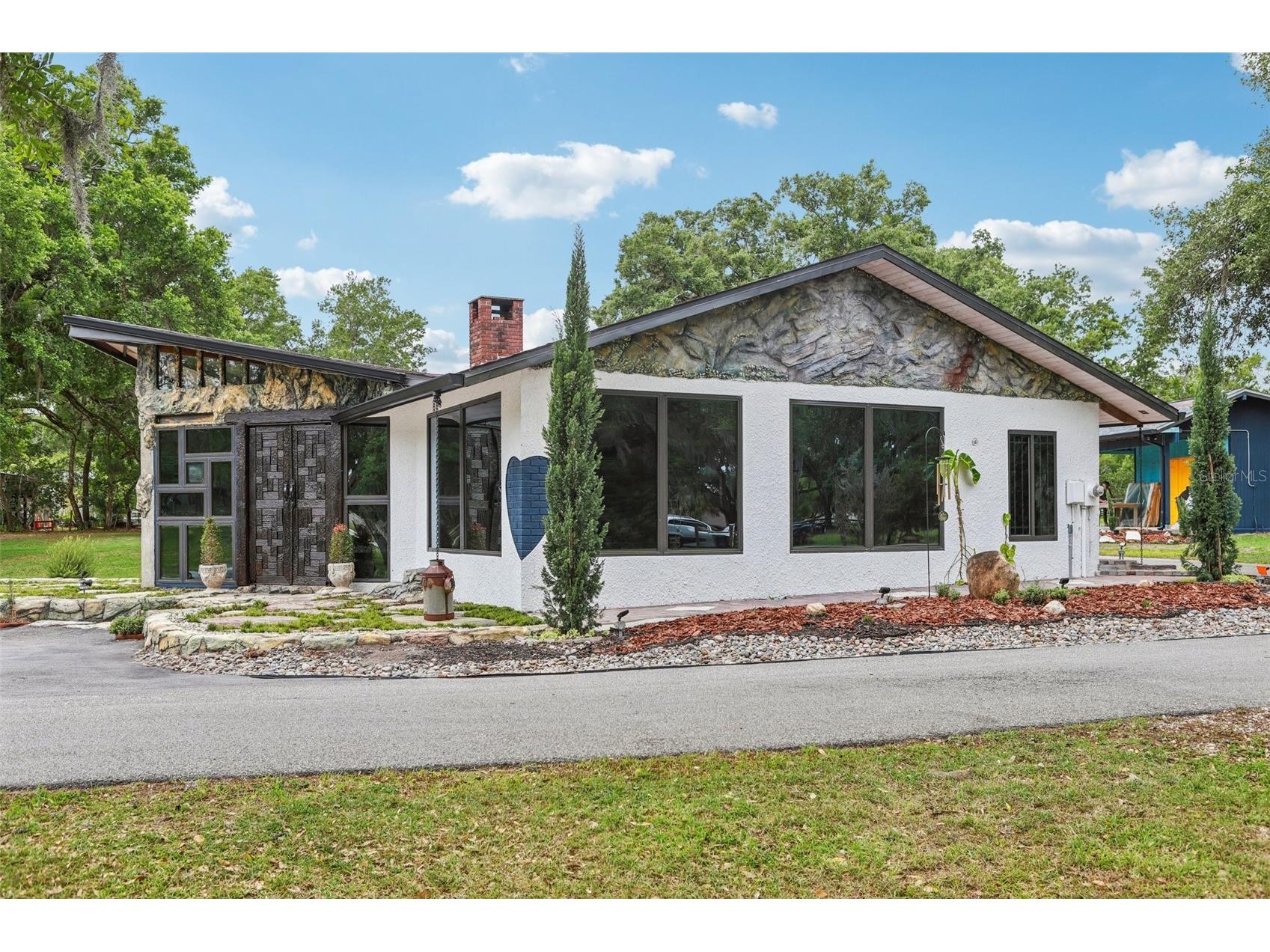 27616 Miller Road Dade City FL 33525 TB8472803 image2