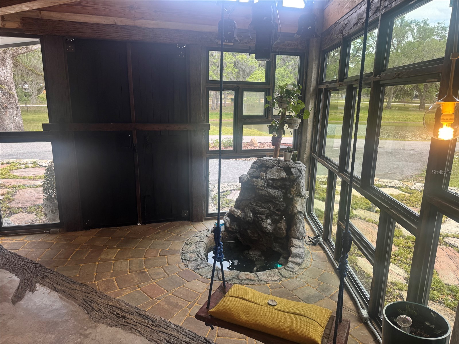 27616 Miller Road Dade City FL 33525 TB8472803 image22