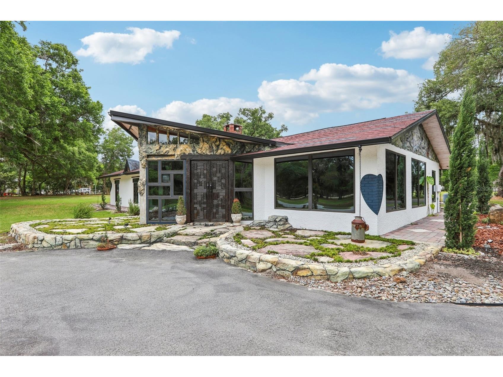 27616 Miller Road Dade City FL 33525 TB8472803 image3