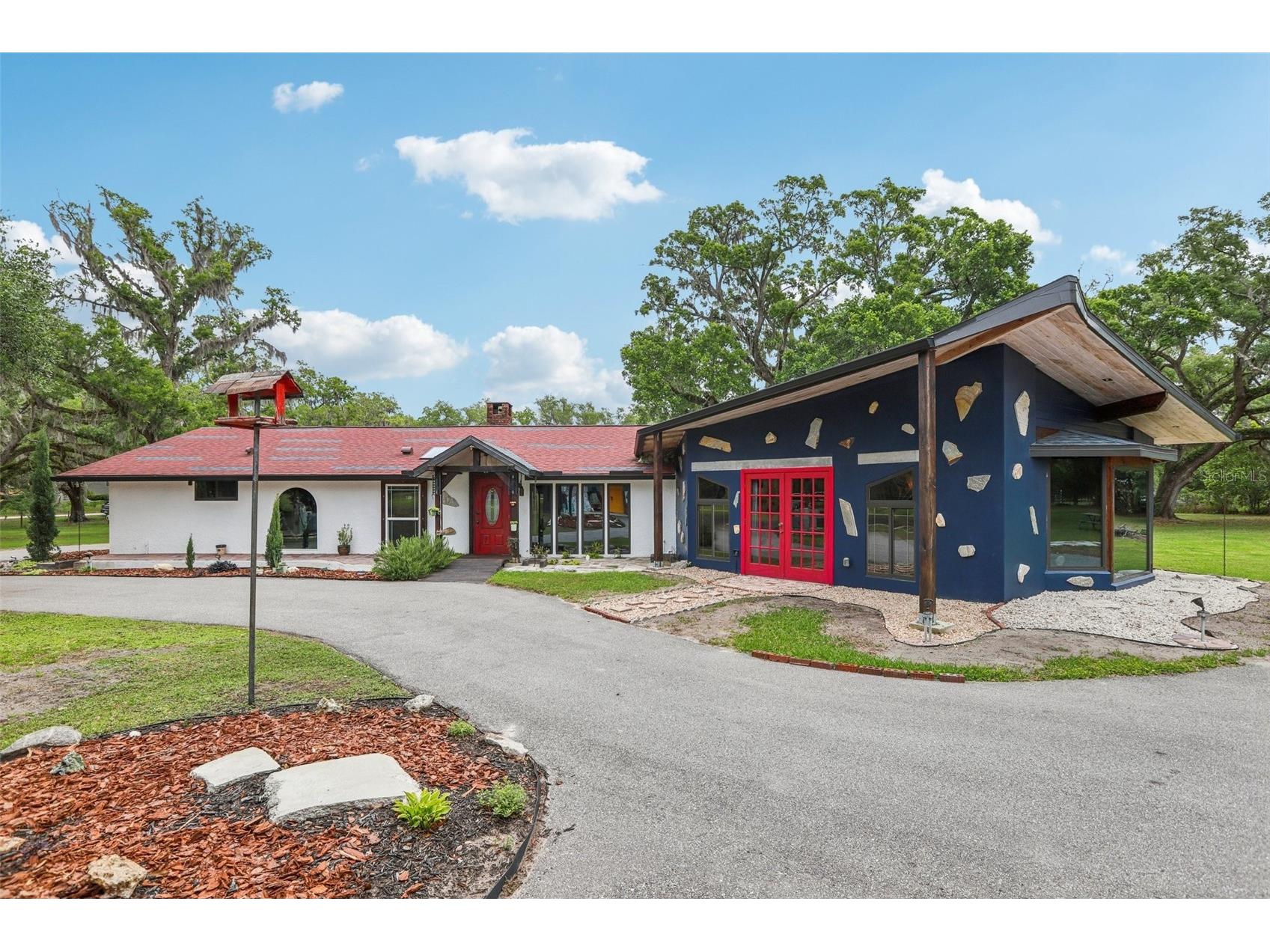 27616 Miller Road Dade City FL 33525 TB8472803 image6