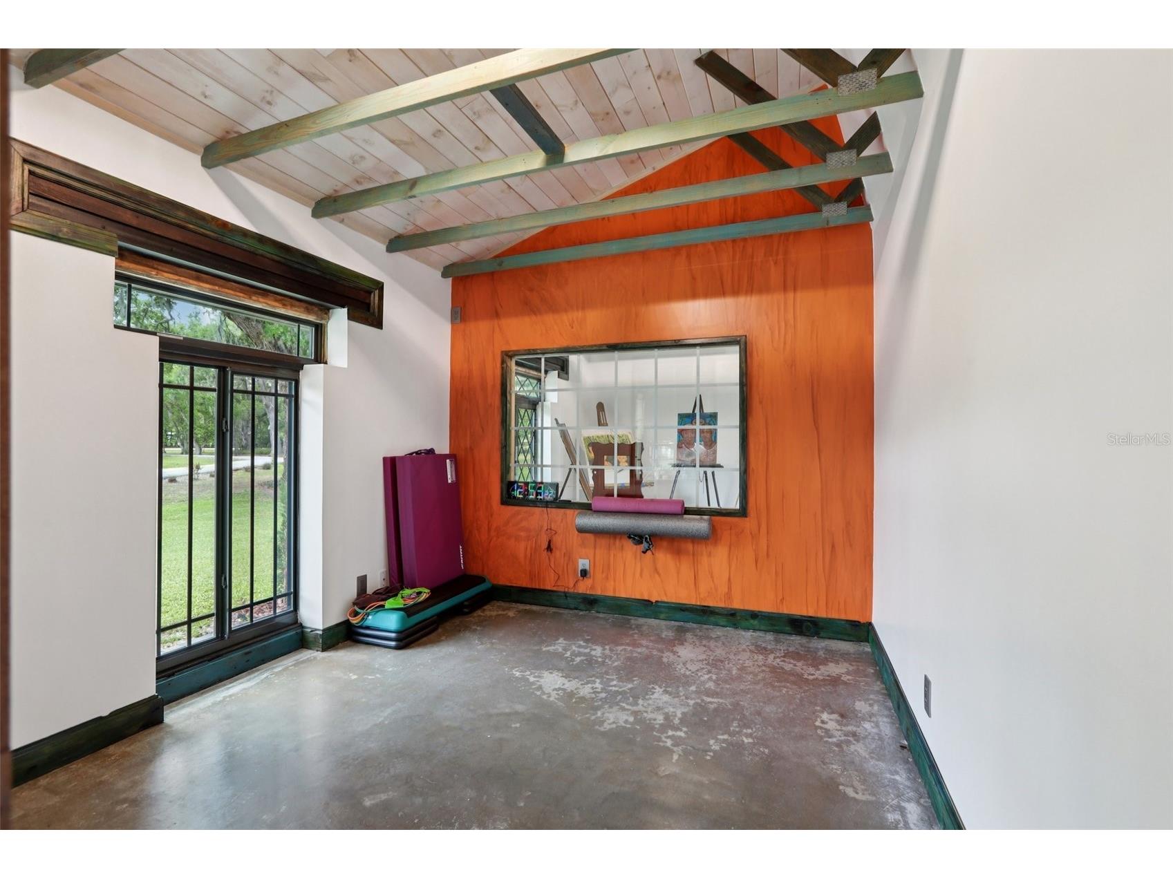27616 Miller Road Dade City FL 33525 TB8472803 image60