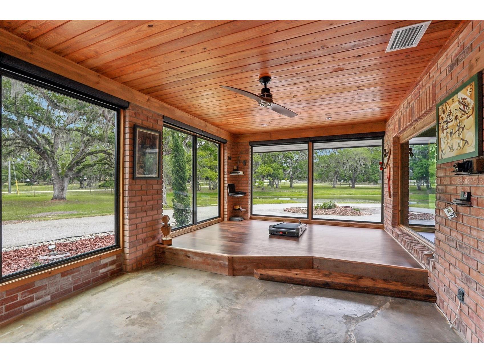 27616 Miller Road Dade City FL 33525 TB8472803 image71