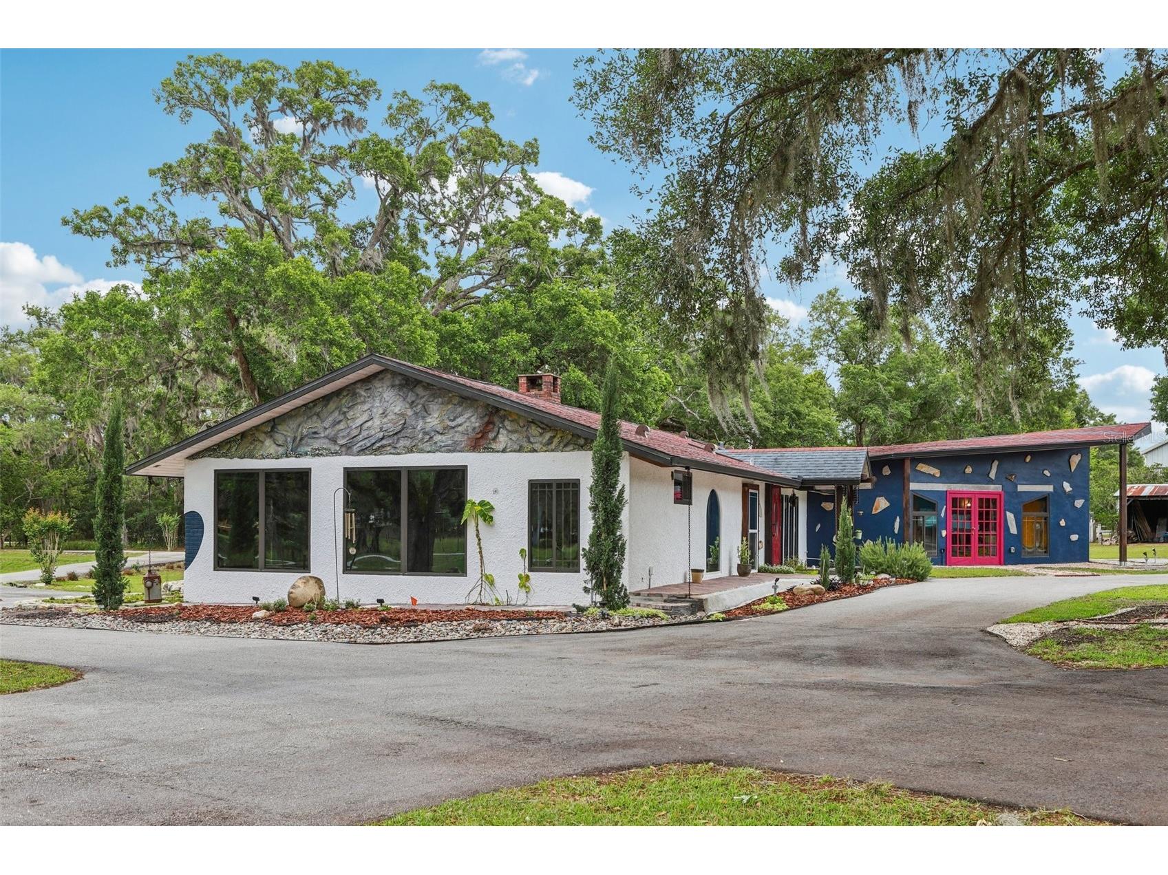 27616 Miller Road Dade City FL 33525 TB8472803 image75