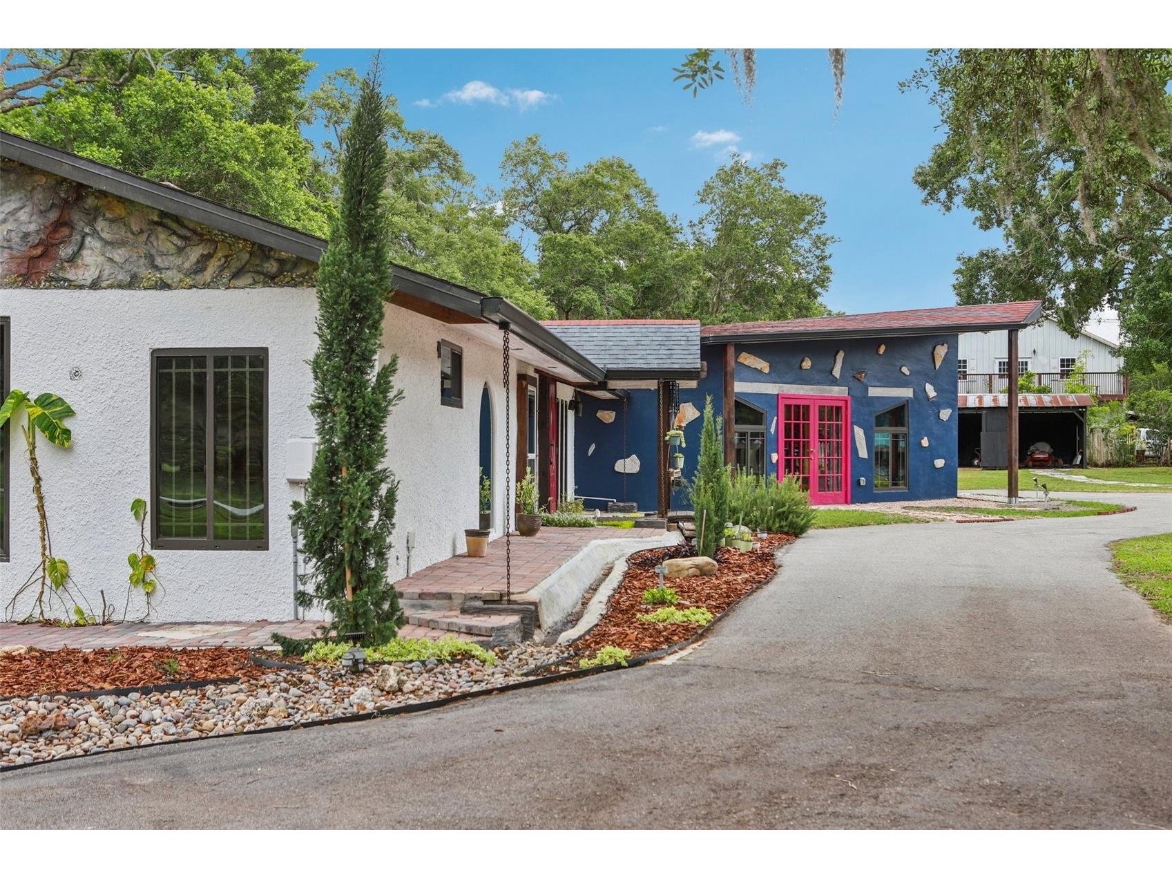 27616 Miller Road Dade City FL 33525 TB8472803 image76