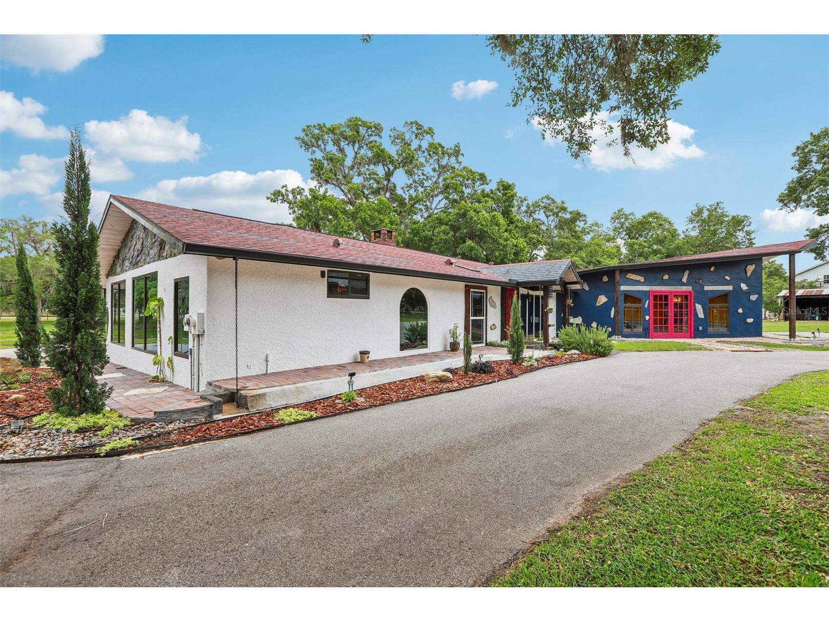 27616 Miller Road Dade City FL 33525 TB8472803 image77