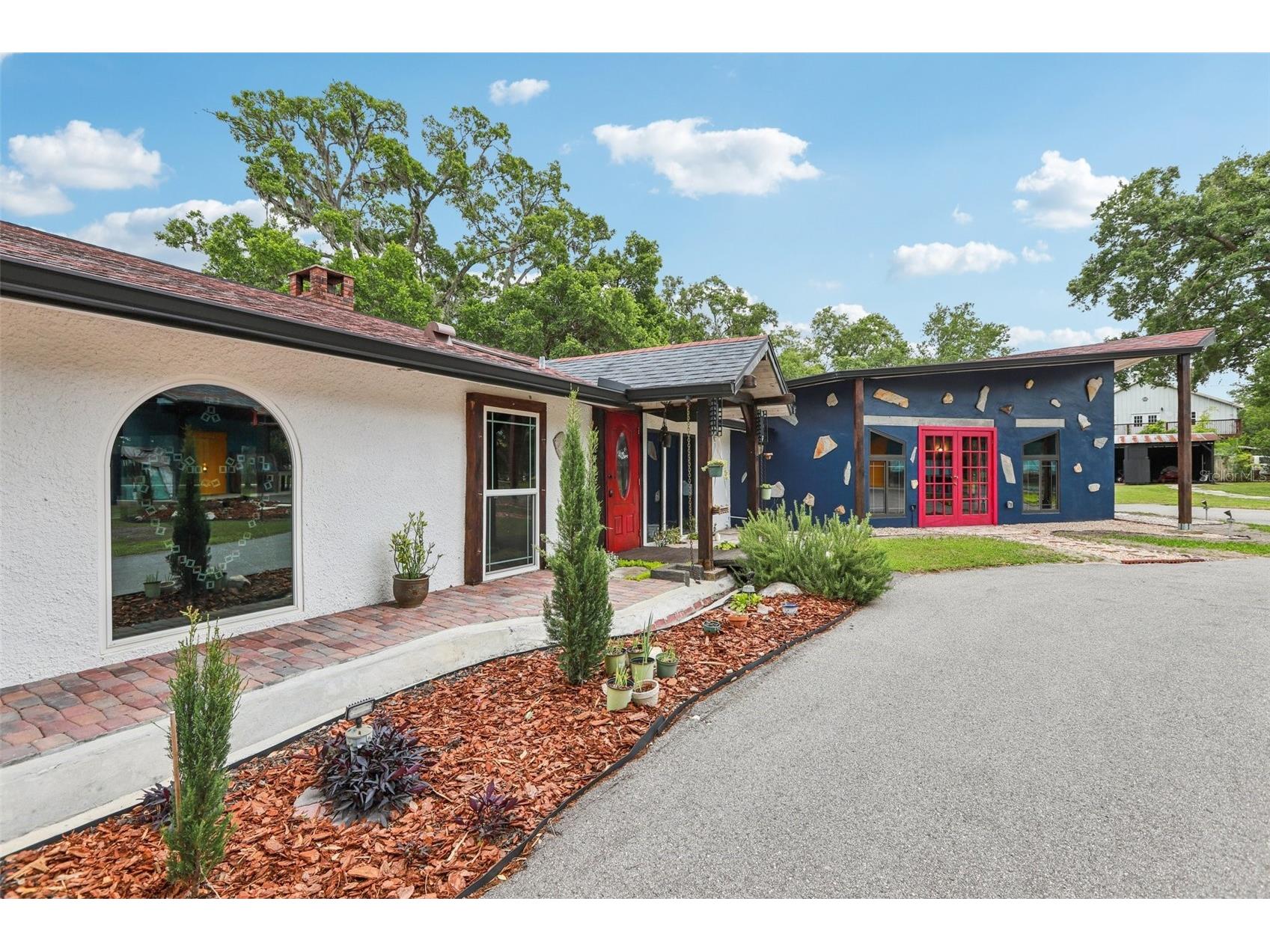 27616 Miller Road Dade City FL 33525 TB8472803 image78