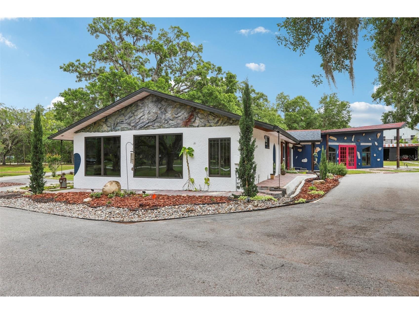 27616 Miller Road Dade City FL 33525 TB8472803 image8