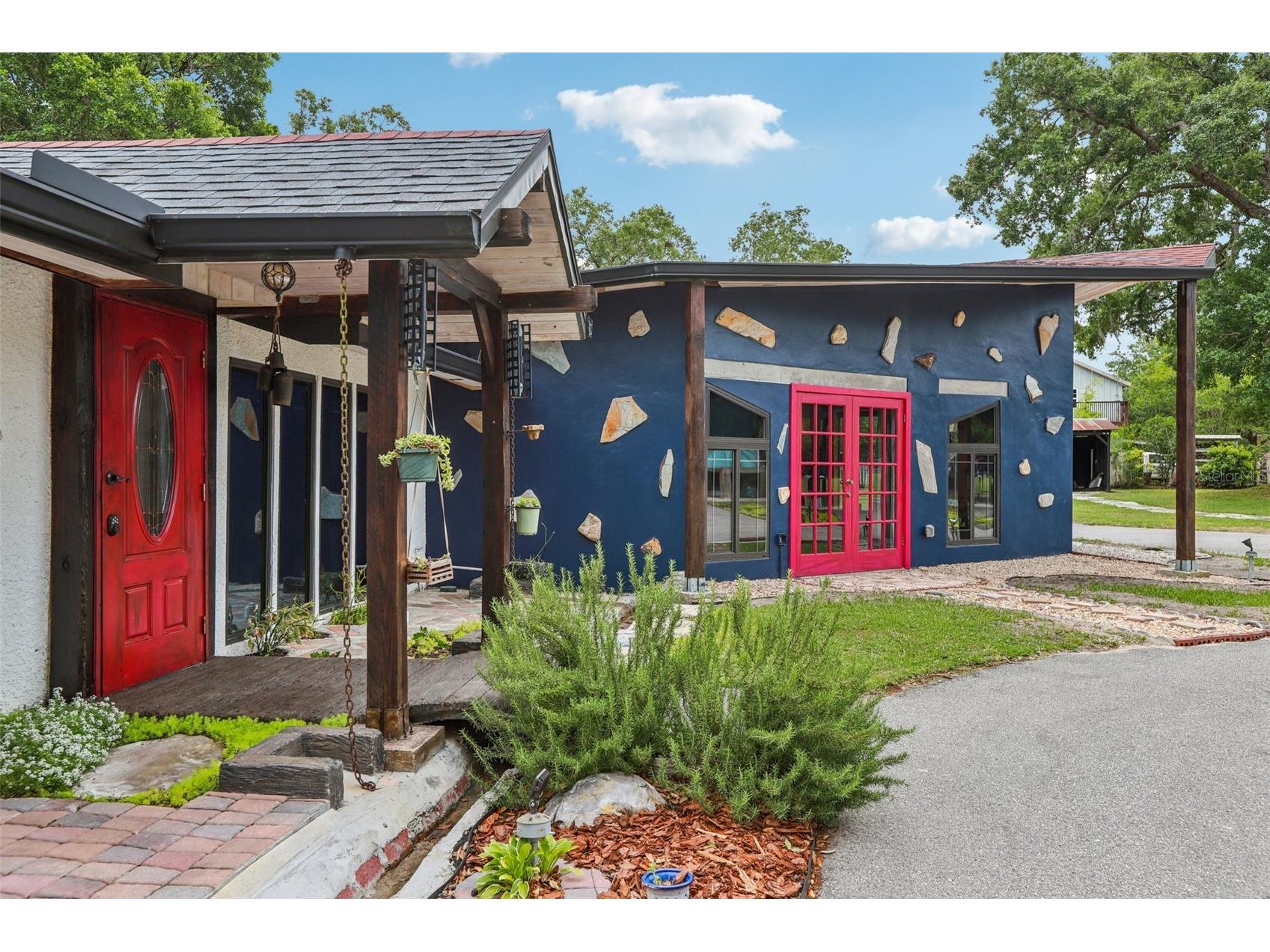 27616 Miller Road Dade City FL 33525 TB8472803 image80