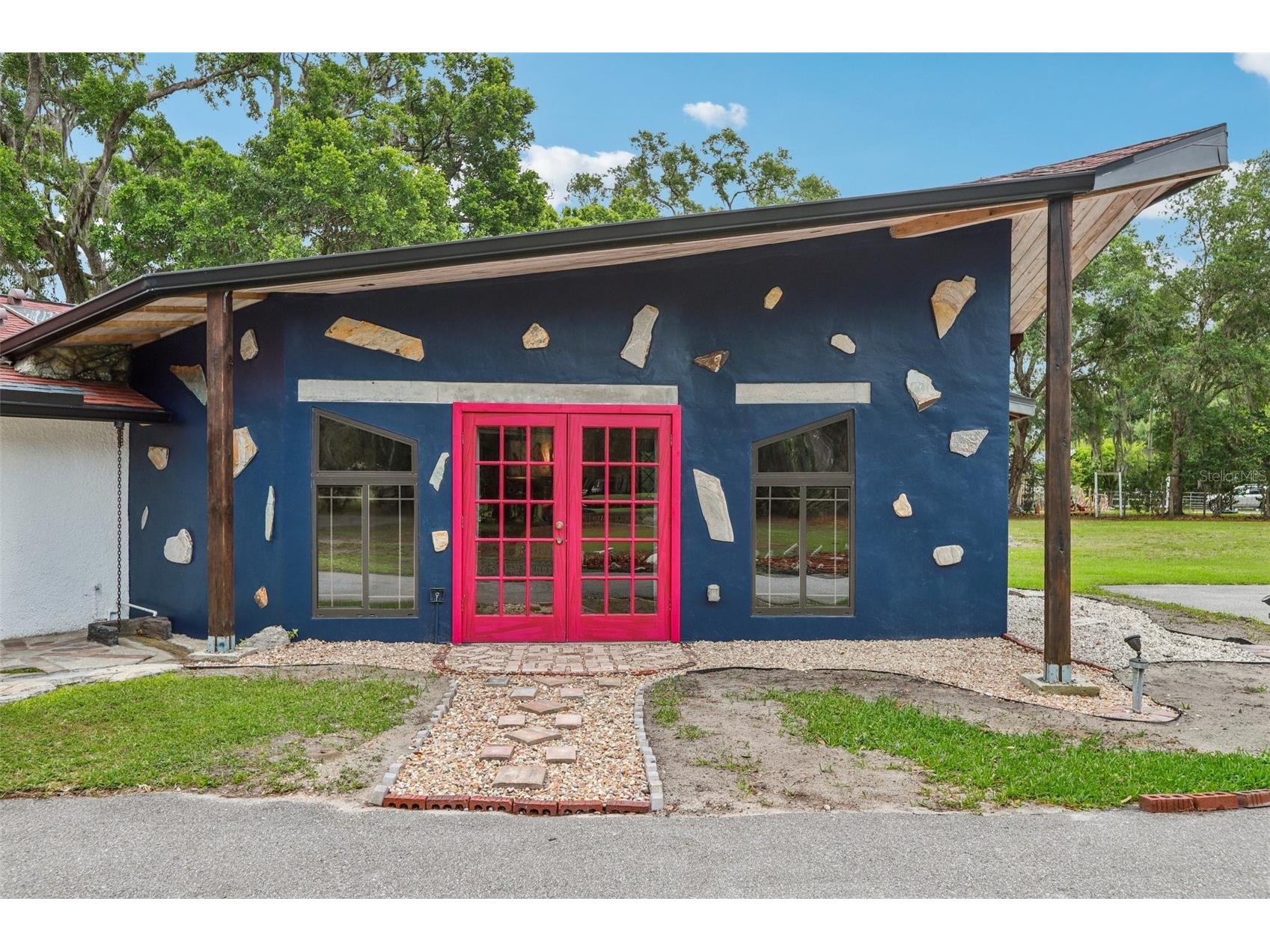27616 Miller Road Dade City FL 33525 TB8472803 image82