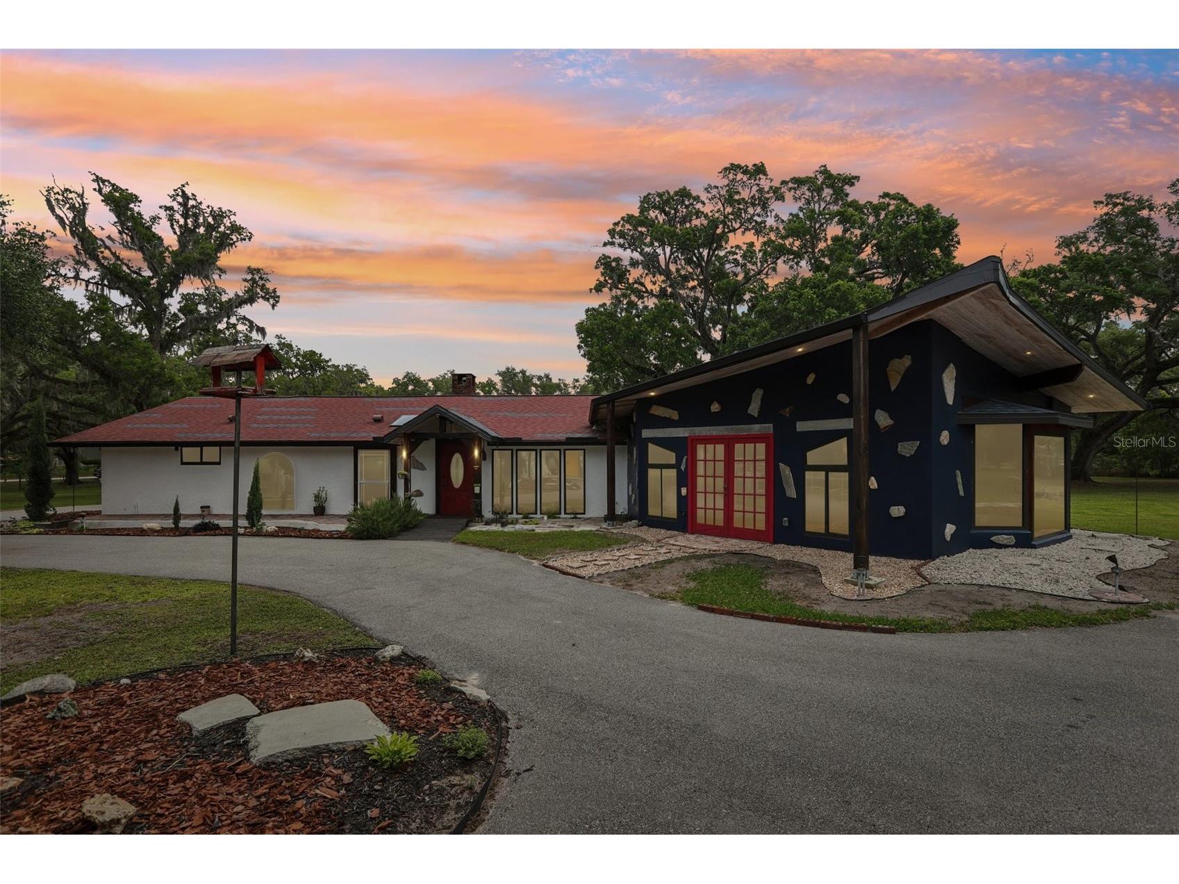 27616 Miller Road Dade City FL 33525 TB8472803 image83