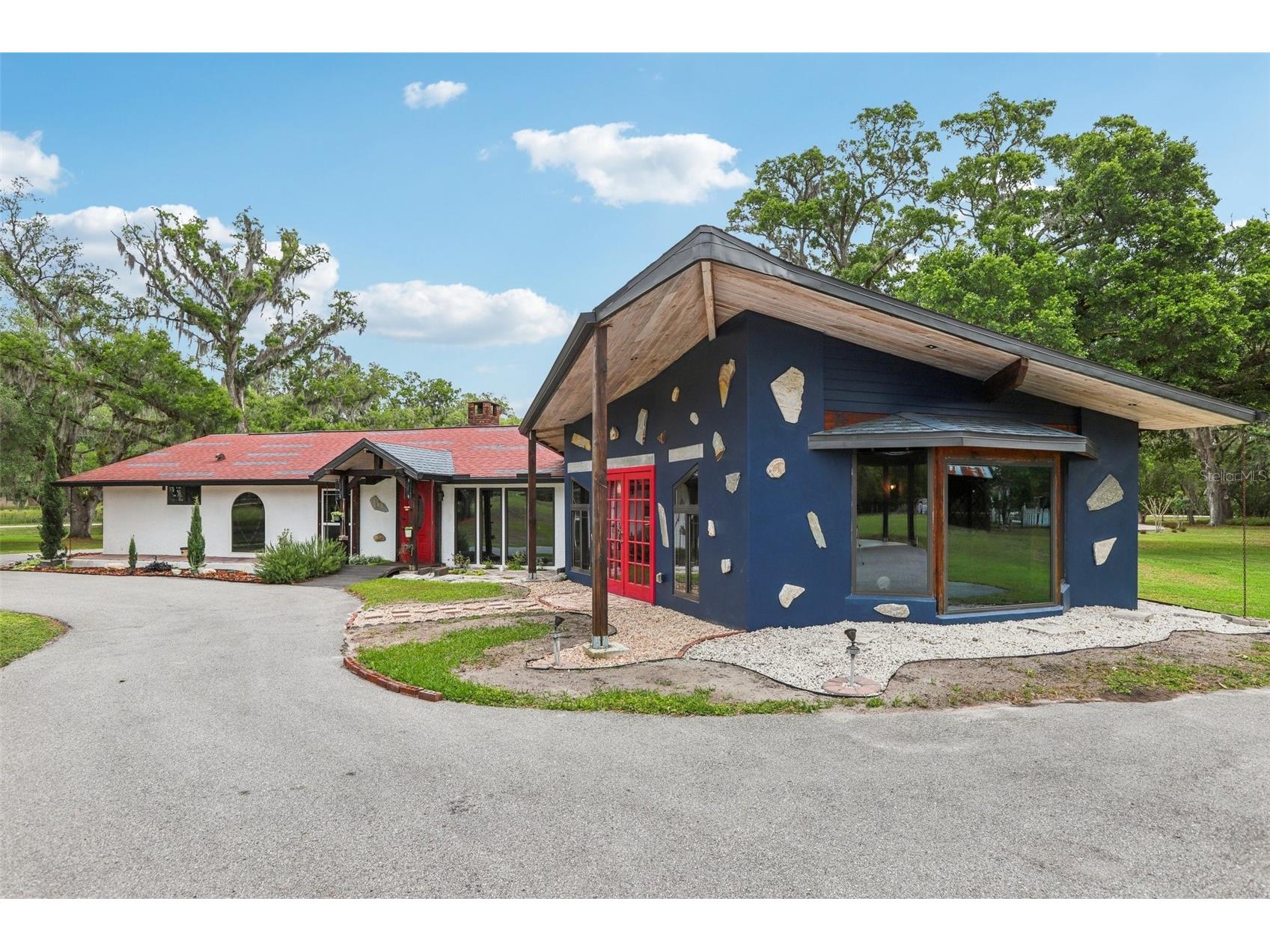 27616 Miller Road Dade City FL 33525 TB8472803 image85