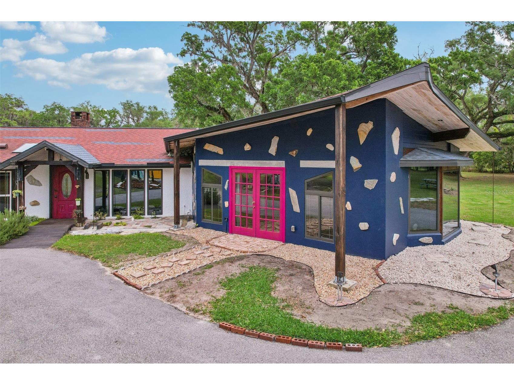27616 Miller Road Dade City FL 33525 TB8472803 image87