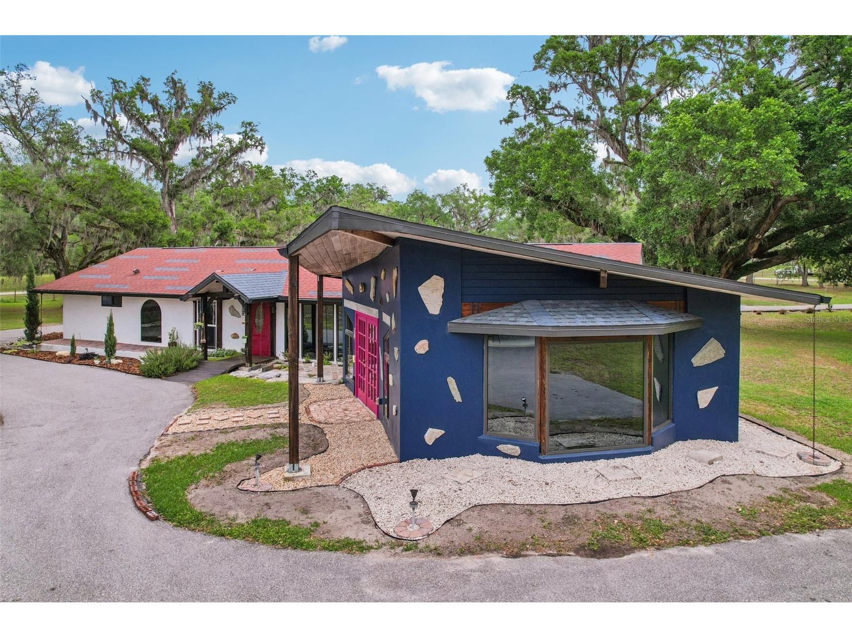 27616 Miller Road Dade City FL 33525 TB8472803 image88