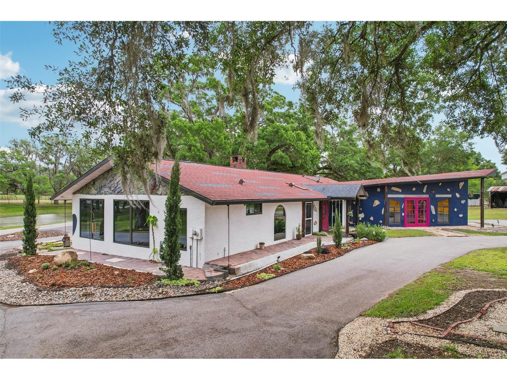 27616 Miller Road Dade City FL 33525 TB8472803 image89