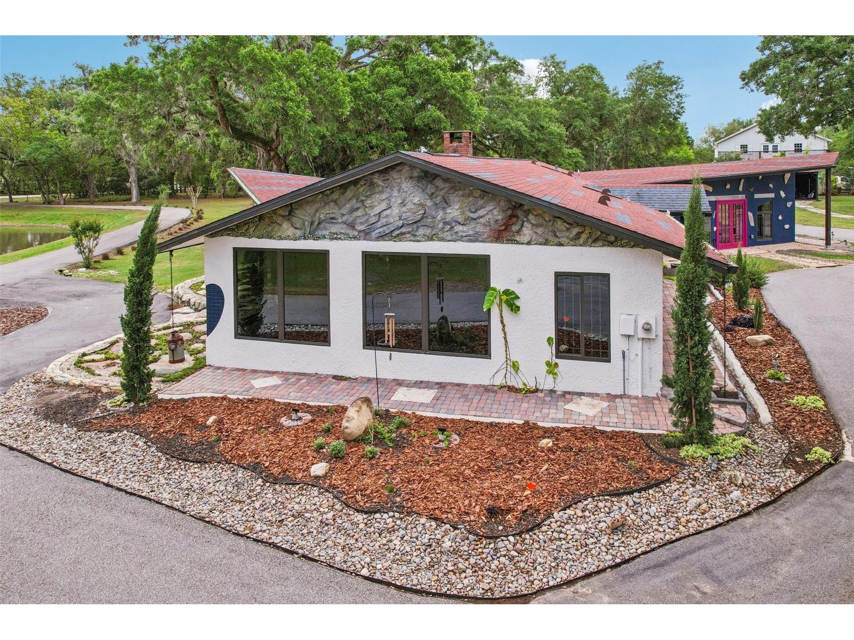 27616 Miller Road Dade City FL 33525 TB8472803 image90