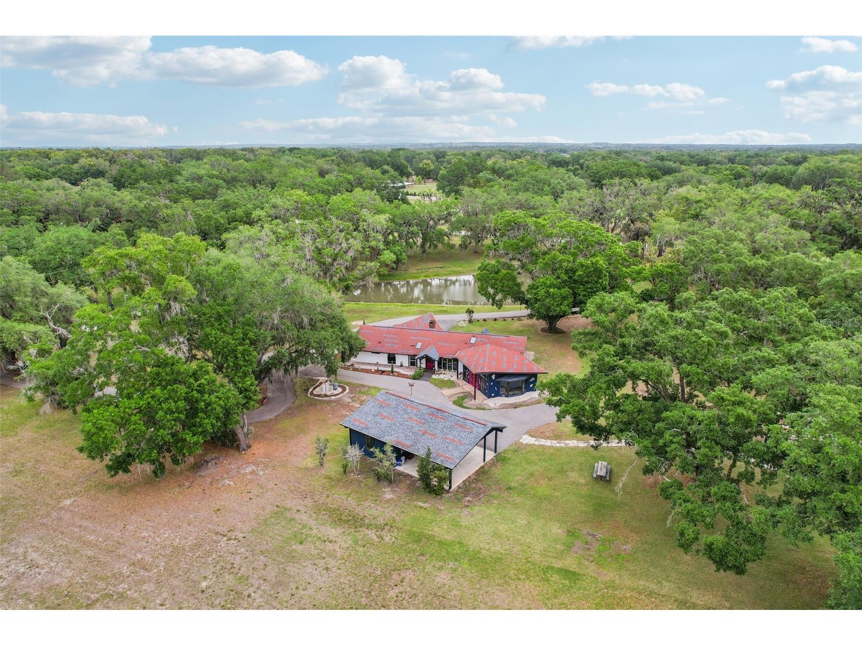27616 Miller Road Dade City FL 33525 TB8472803 image91