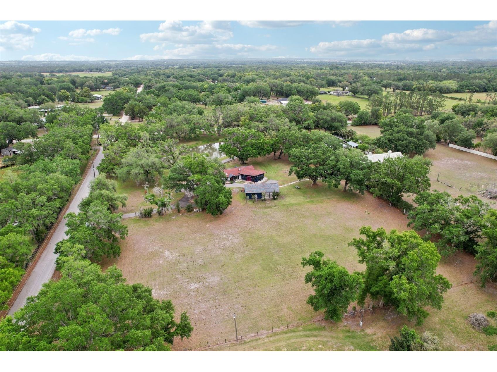 27616 Miller Road Dade City FL 33525 TB8472803 image92
