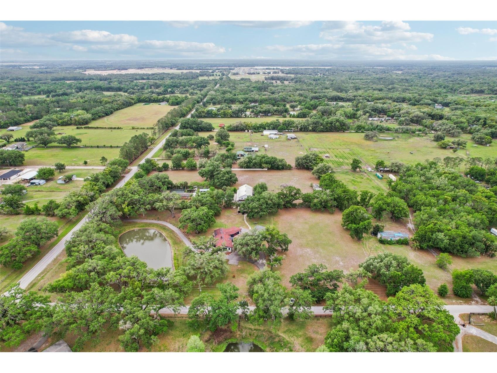 27616 Miller Road Dade City FL 33525 TB8472803 image93