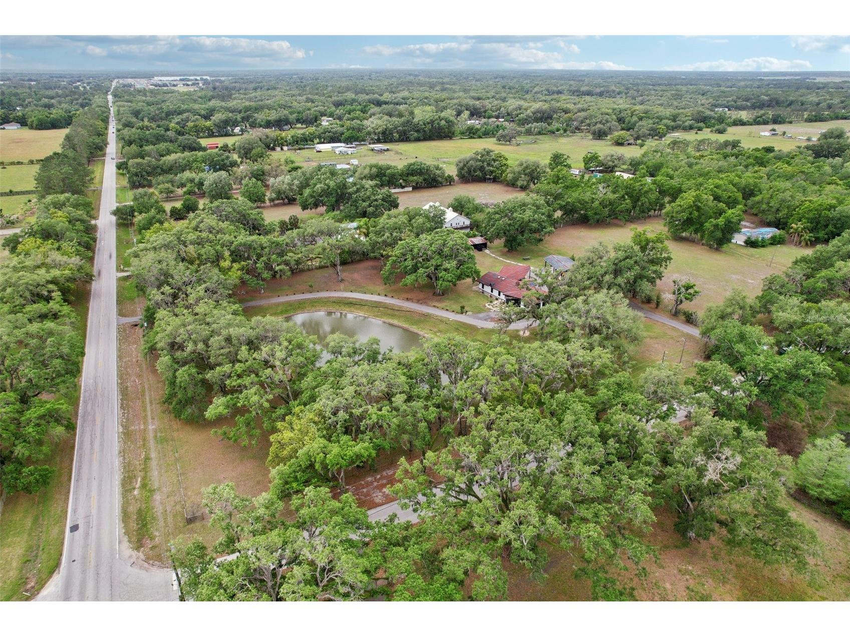 27616 Miller Road Dade City FL 33525 TB8472803 image94