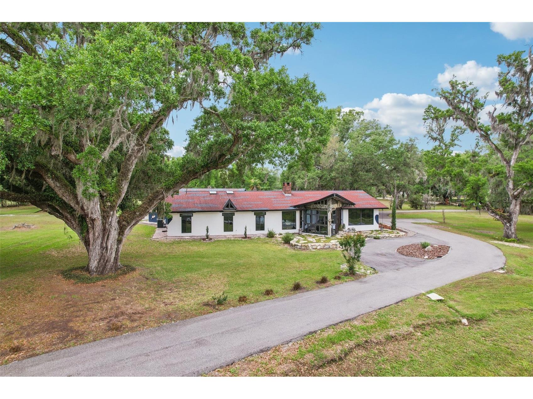 27616 Miller Road Dade City FL 33525 TB8472803 image98