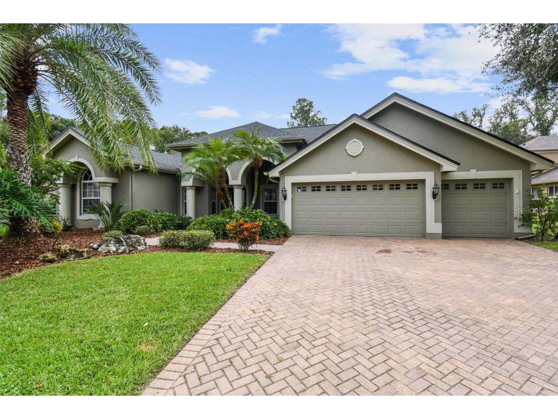 27616 Pine Point Drive Wesley Chapel FL 33544 T3478051 image1
