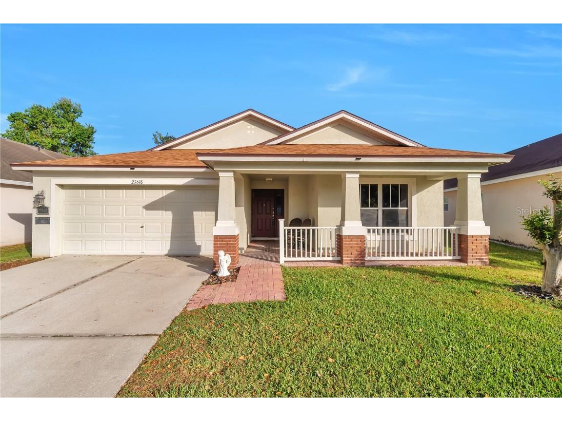 27618 Sugar Loaf Drive Wesley Chapel FL 33544 T3434118 image1