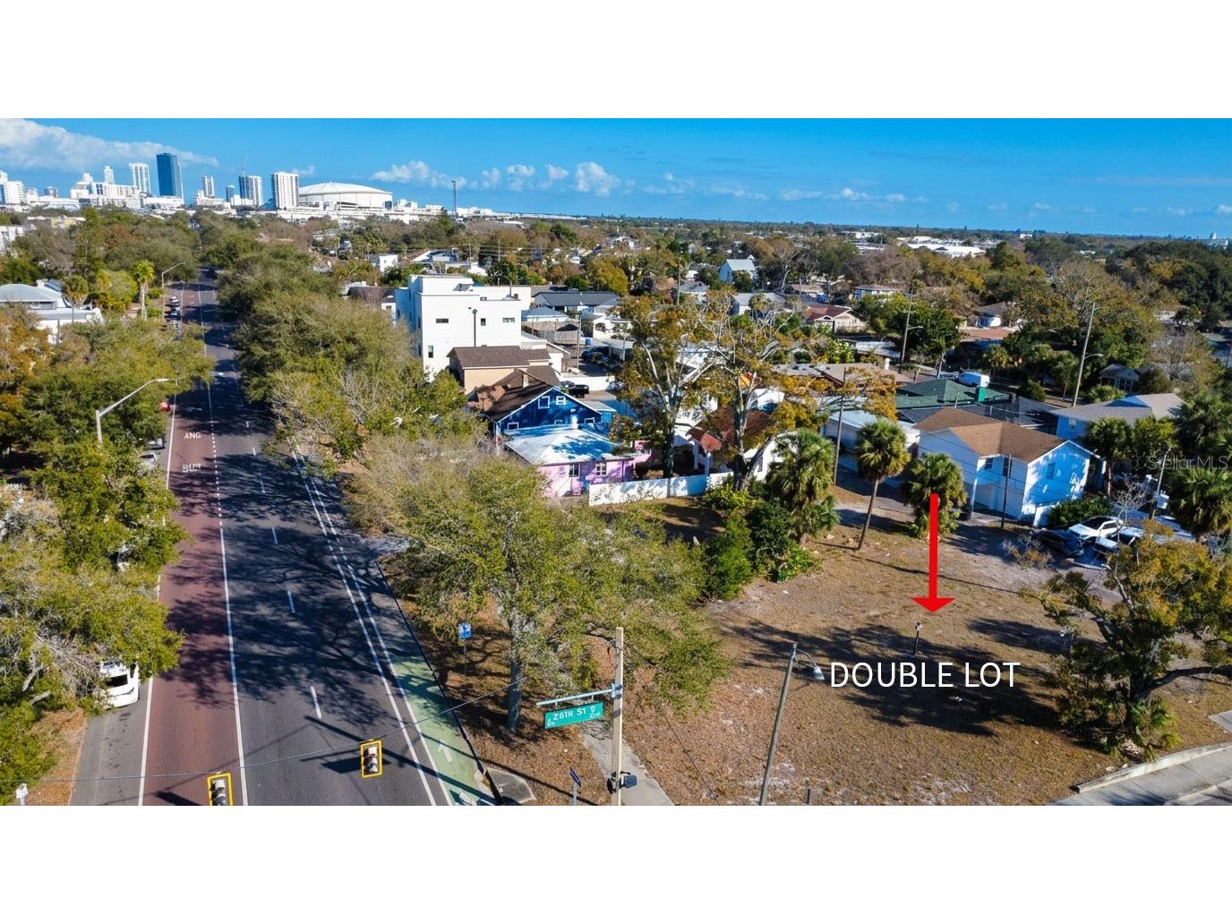 2762 1st Avenue S Saint Petersburg FL 33712 TB8486203 image1