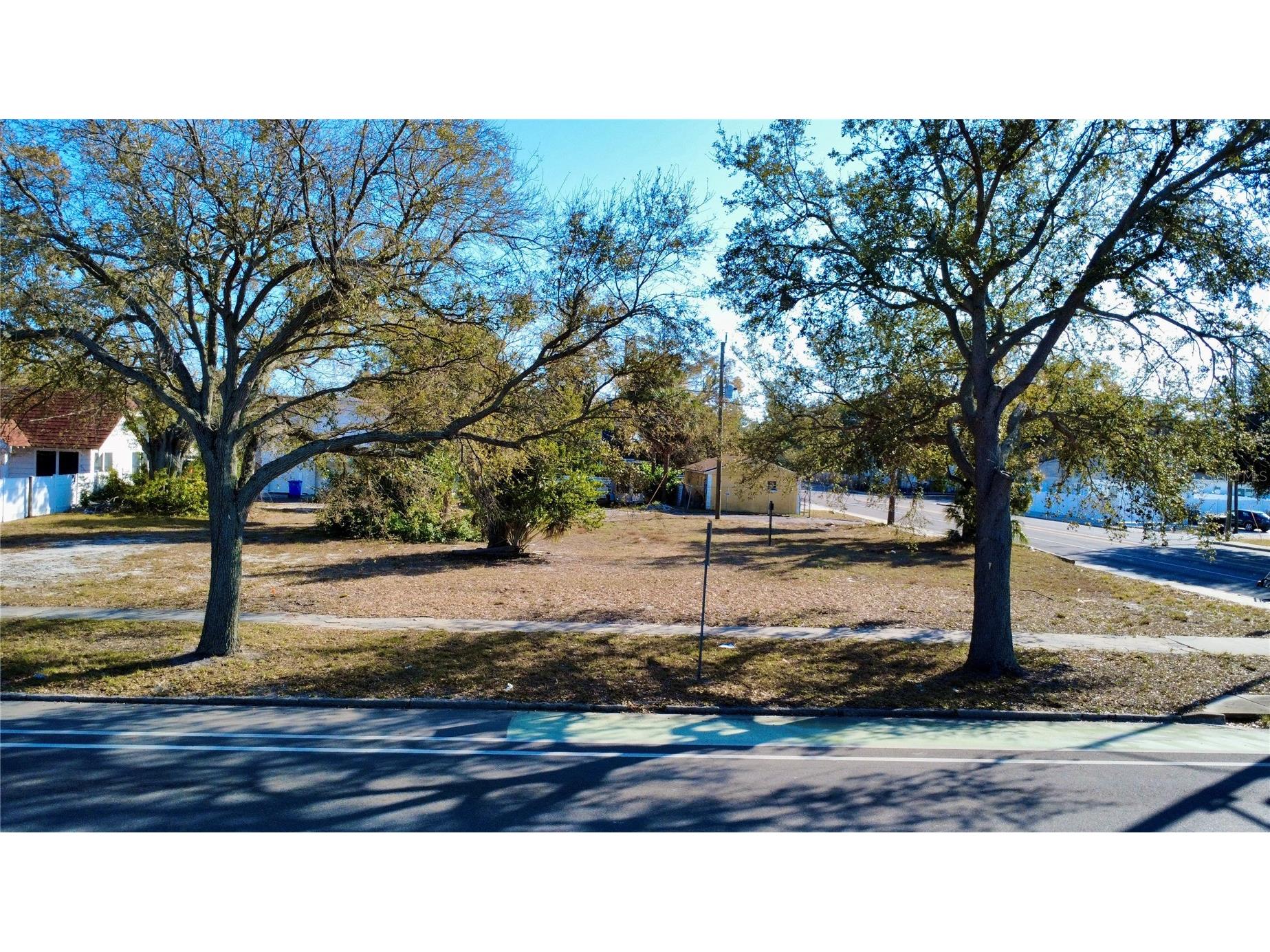 2762 1st Avenue S Saint Petersburg FL 33712 TB8486203 image3