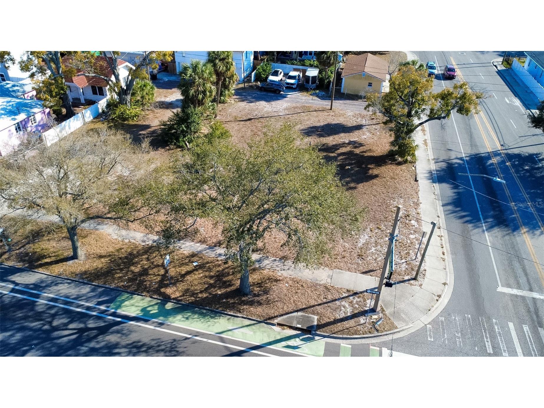 2762 1st Avenue S Saint Petersburg FL 33712 TB8486203 image4