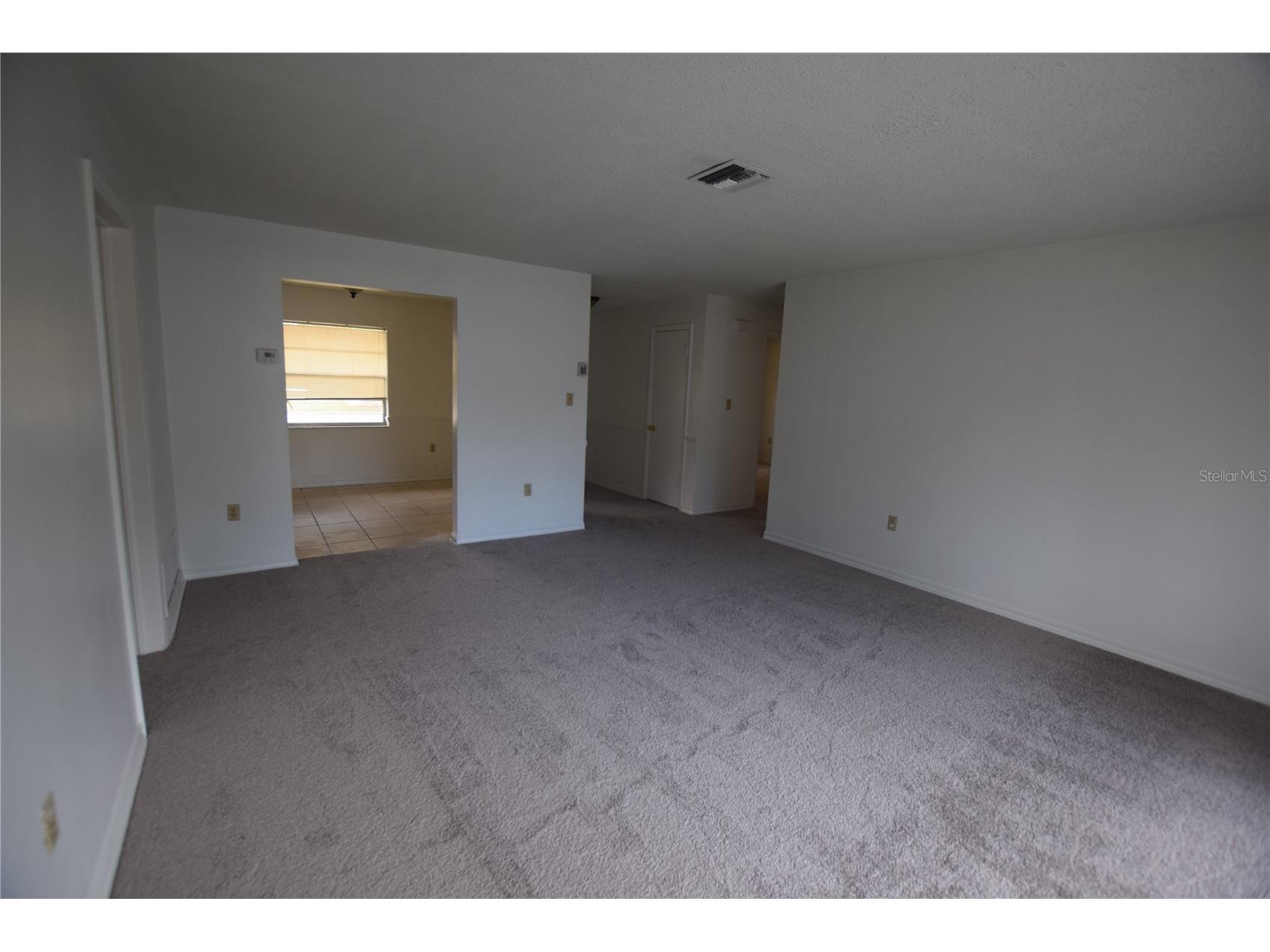 2762 Clear Cove Lane Orlando FL 32805 O6402602 image10