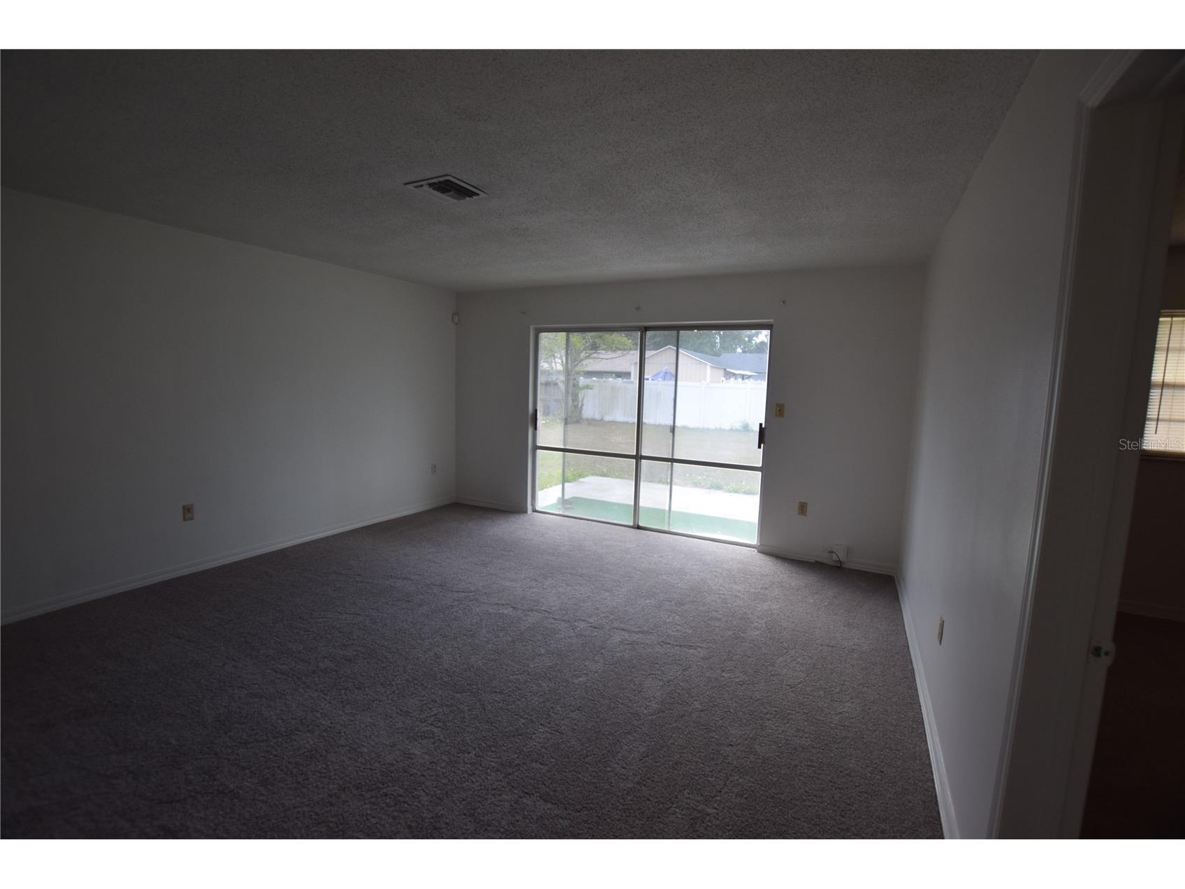 2762 Clear Cove Lane Orlando FL 32805 O6402602 image11