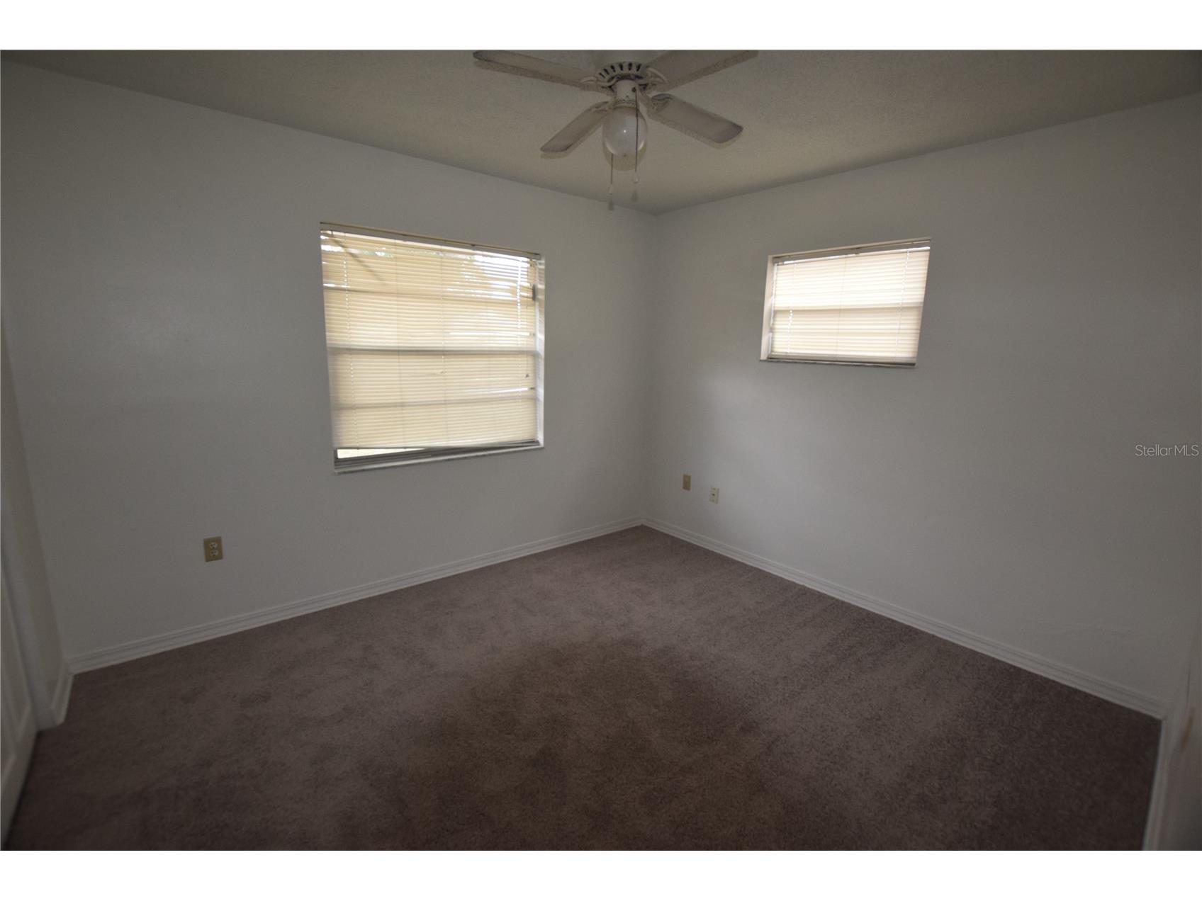 2762 Clear Cove Lane Orlando FL 32805 O6402602 image12
